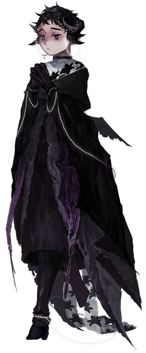 마리루_성장전신3.png