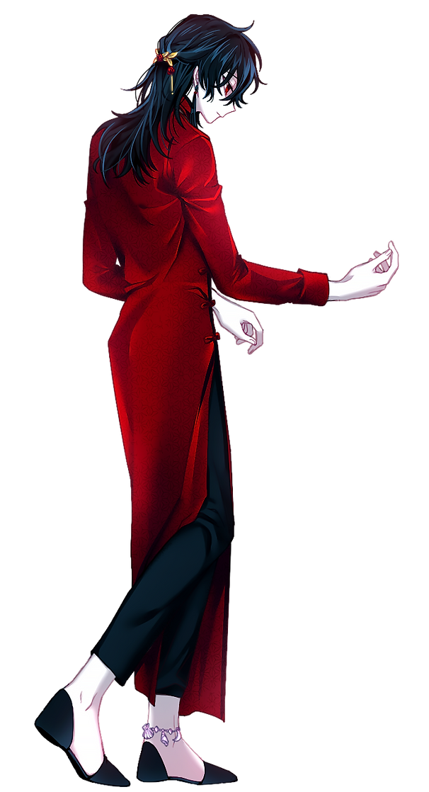 2주차 리뉴얼 전신.png