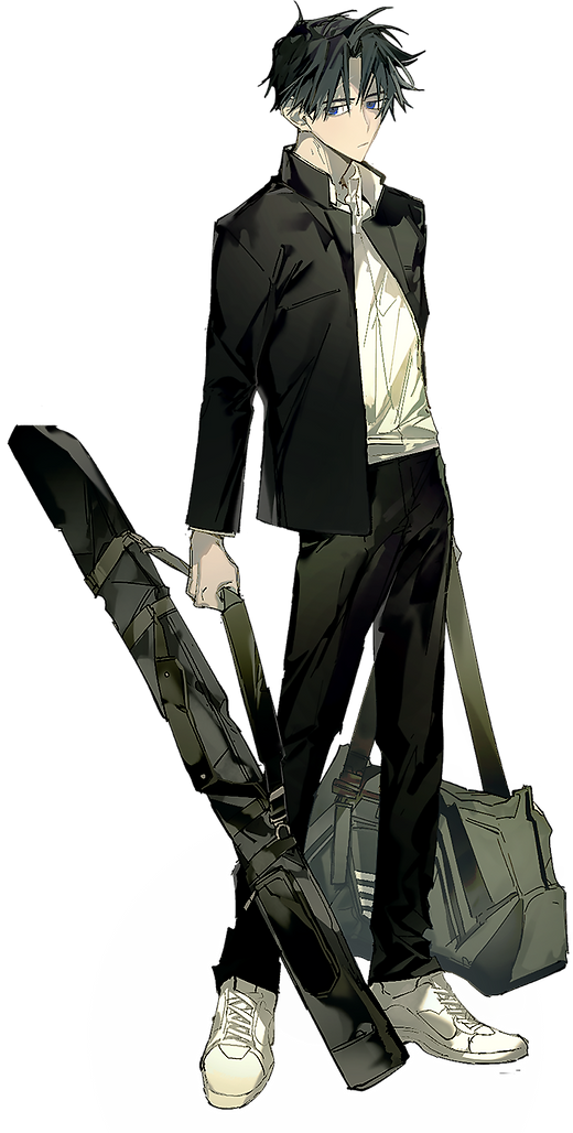 시마무라_02.png