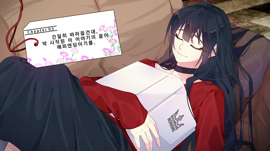 챕터 카드(1280).png