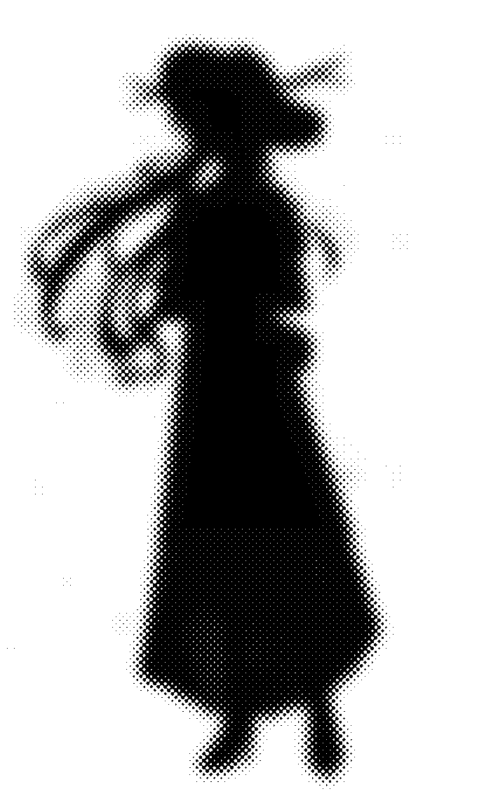 전신6리사이징.png