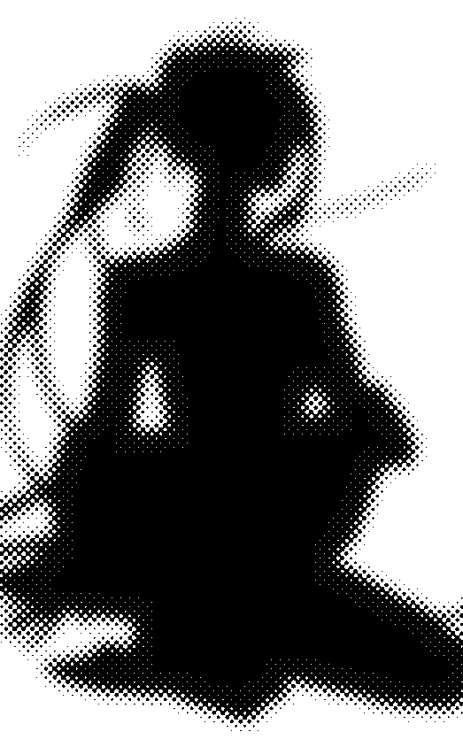 나이아 에이엔 전신5.5_검은거.png