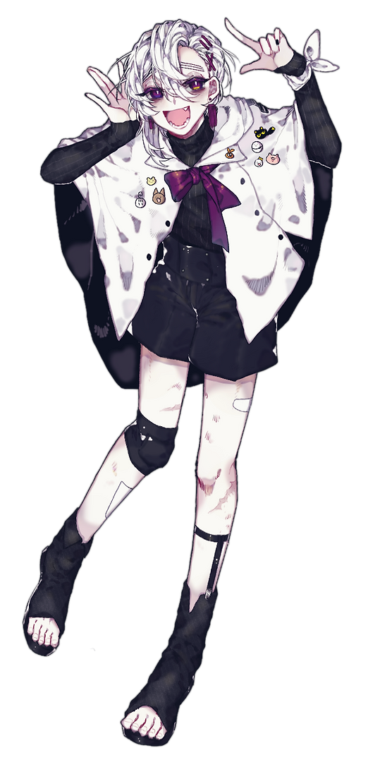 스파이 전신 (1).png