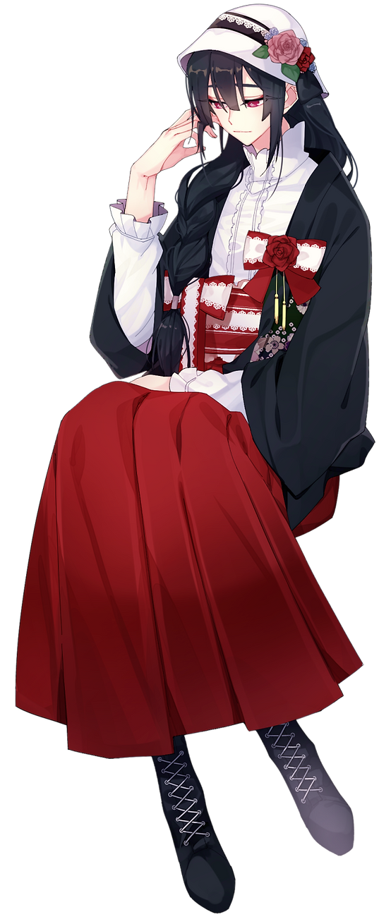 나데시코 리뉴얼2_전신(700).png