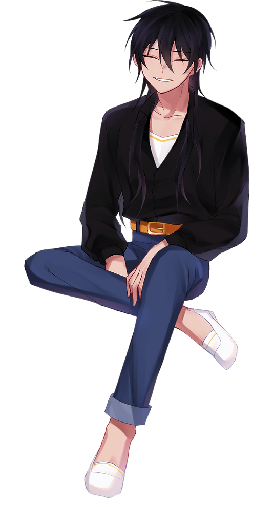 시하브 전신3.png