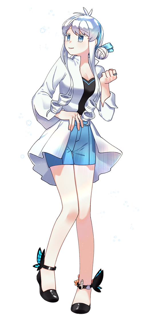 닐바아아아앗.png