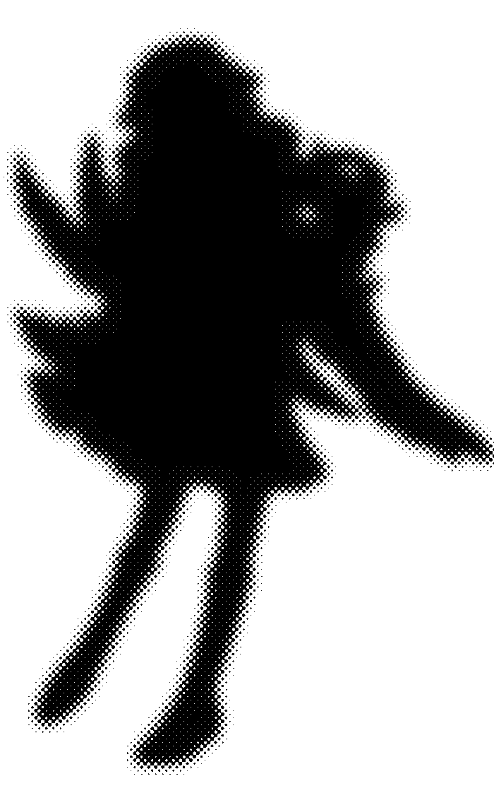 전신5.png