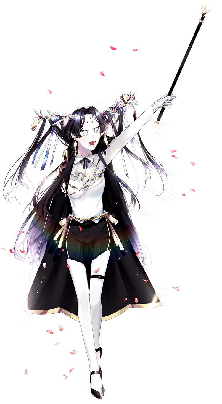전신7.png