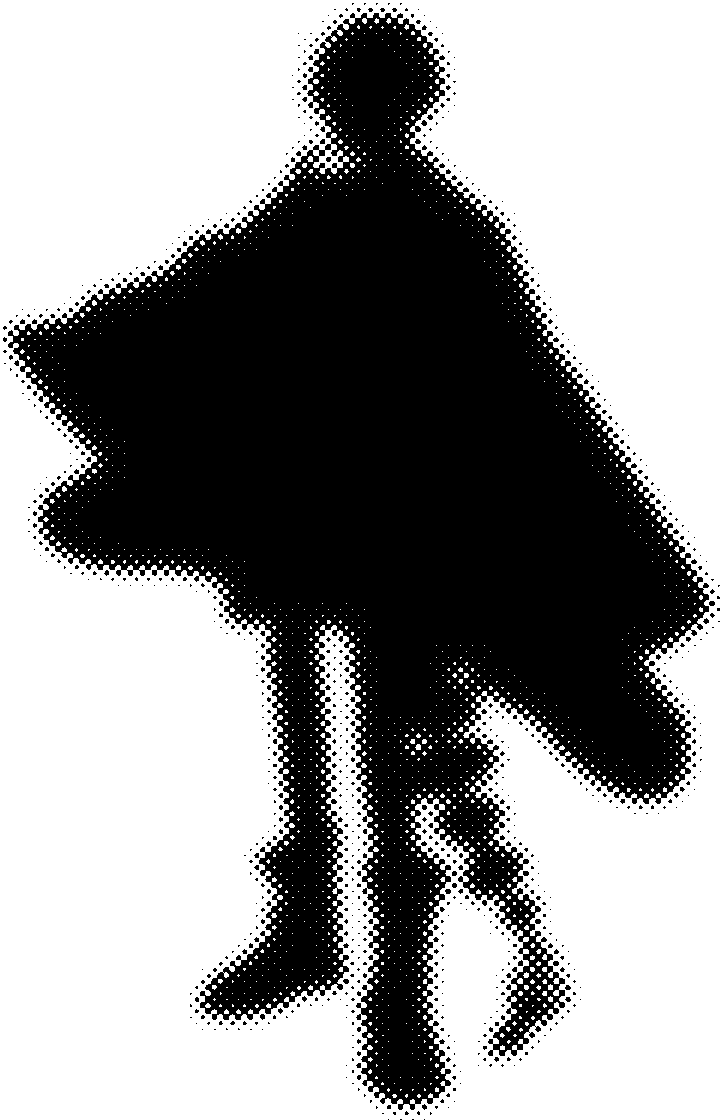 이바라-17-전신.png