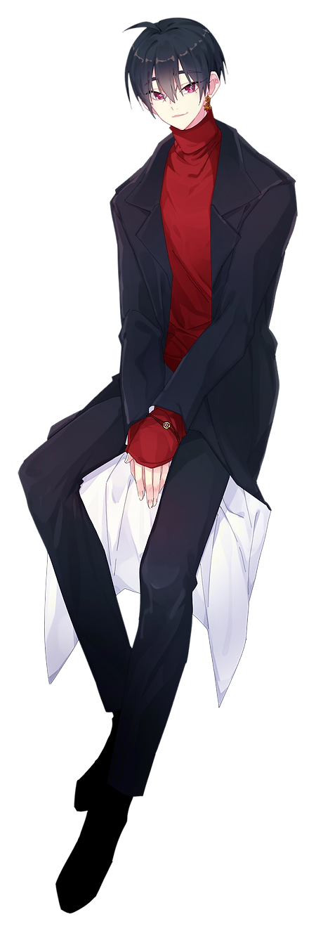 나데시코 리뉴얼3_전신.png