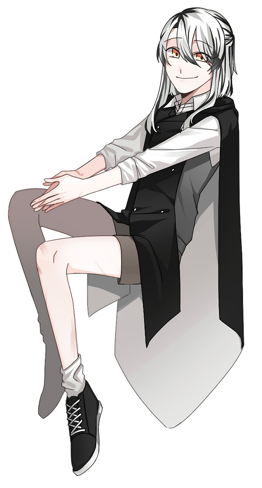 15.5 노에__.png