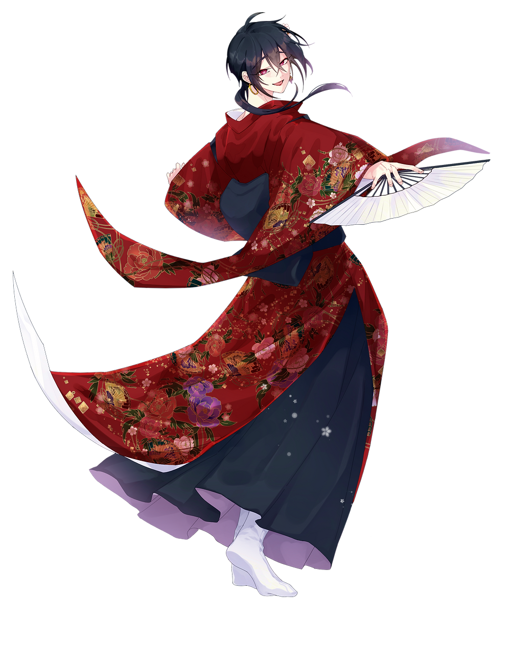 나데.png