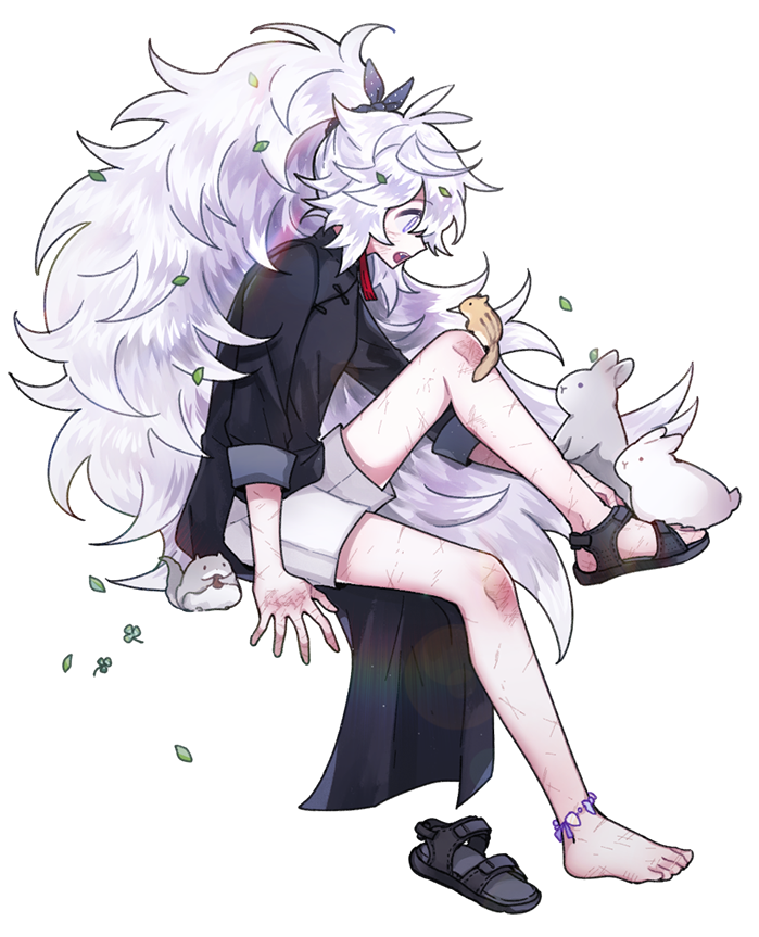 3성장전신.png