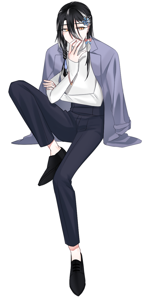 17.5.png