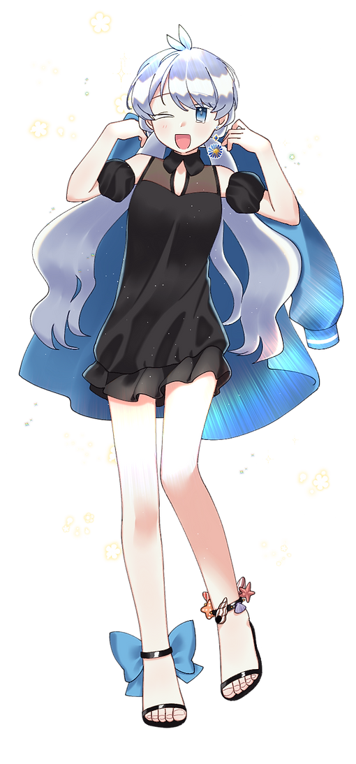 닐바아앗.png