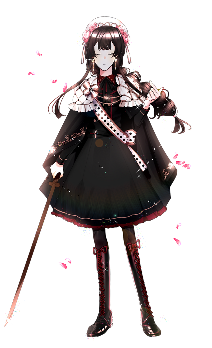 전신4리사이징.png