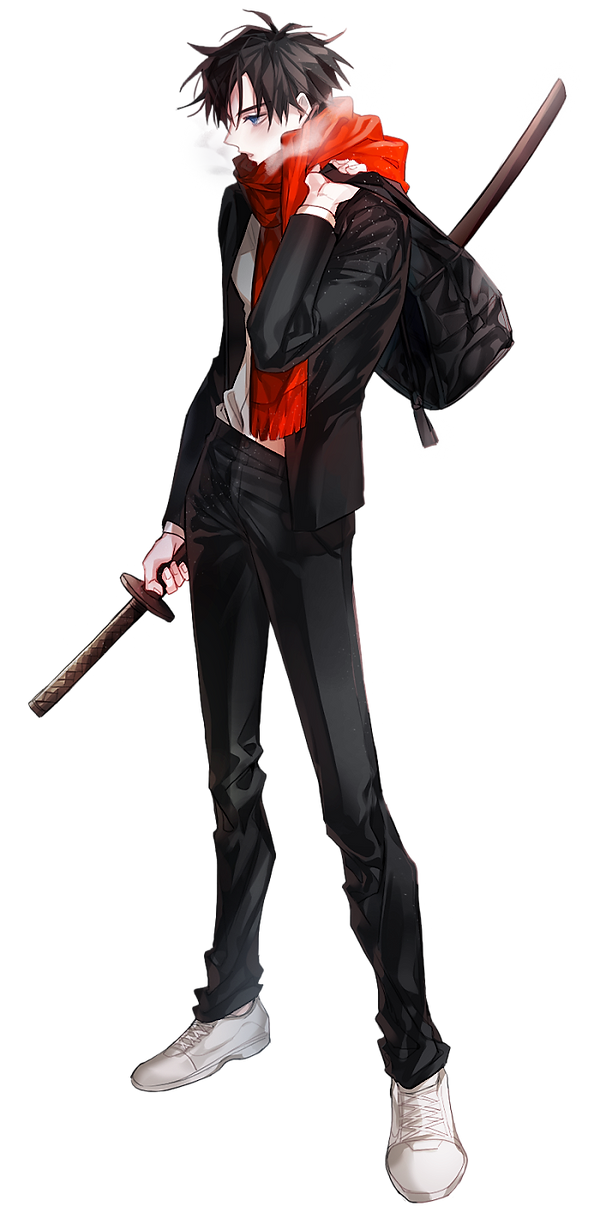 시마무라_04.png