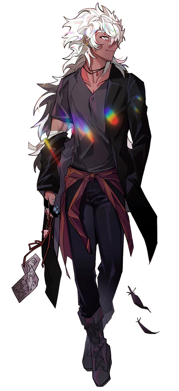 레이븐 마지막 전신.png