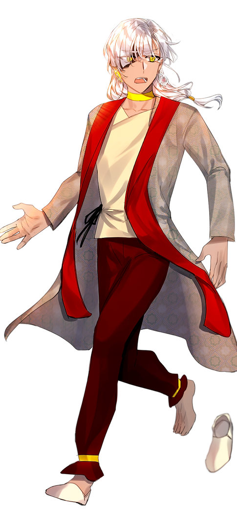 칸개화.png