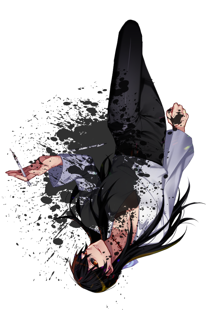 시하브 전신7.png