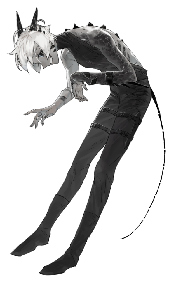 나이아 에이엔 전신7.png