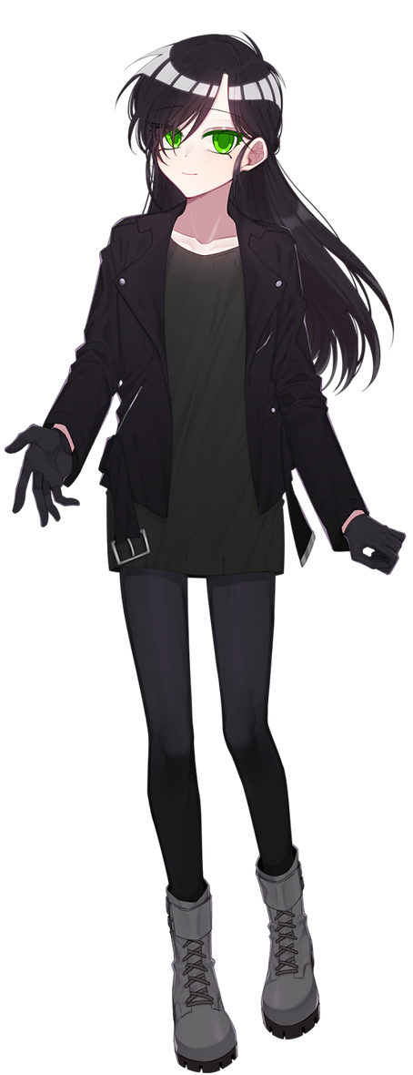 리셰 3주차 전신.png
