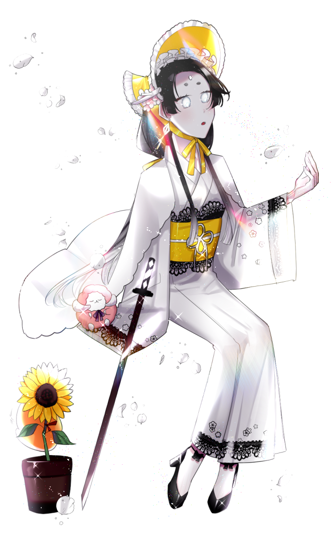 전신5리사이징.png