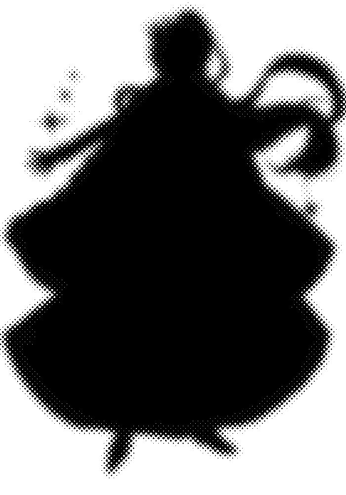 닐바_.png
