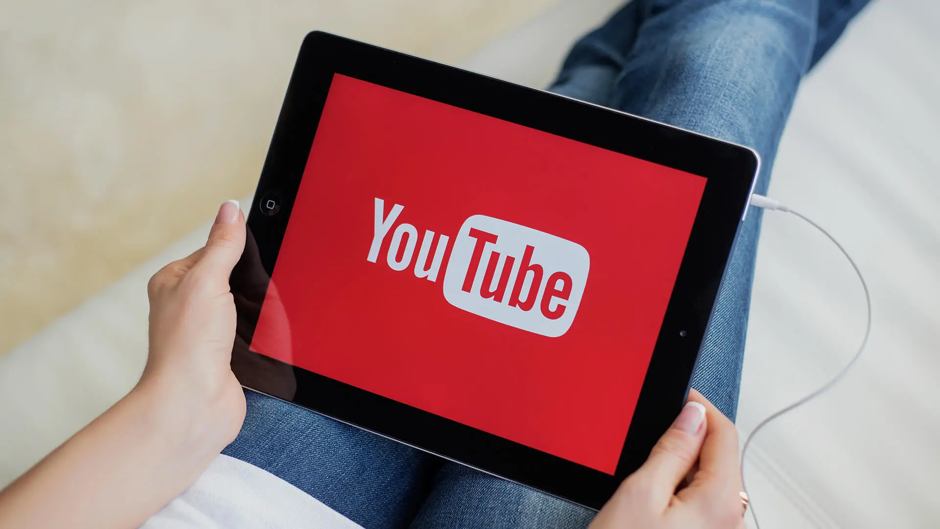 yt.webp