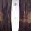Miniatura: Longboard 9'2, 22' , 2' 3/4