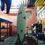 Miniatura: Prancha de surf  5'11, 19', 2 1/4