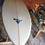 Miniatura: Stand Up Paddle 10'
