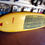 Miniatura: Prancha de Stand up Paddle 10'