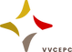 logo+vvcepc+rgb (1).png