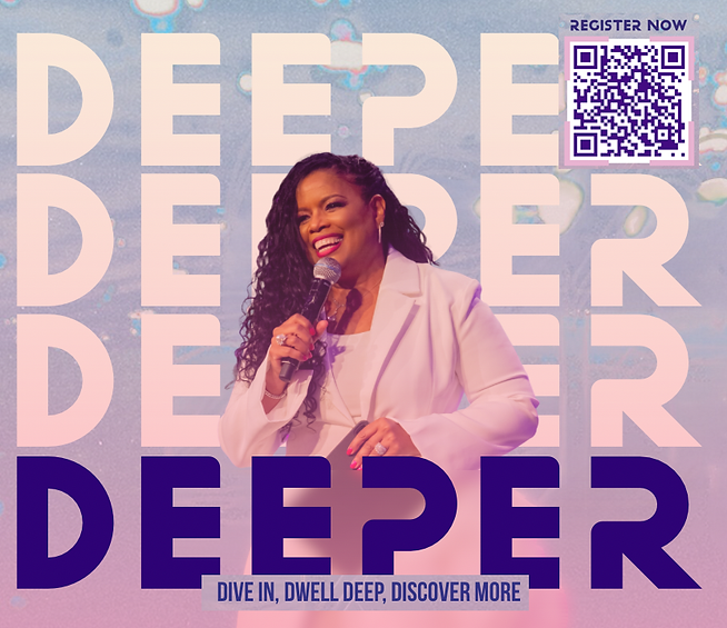 DEEPER_ SEPT2025.png