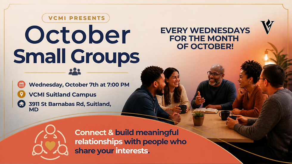 October Smalls Groups 2026.png
