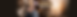 Apostles2026Bann.png