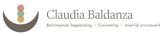 logo-header-grotere-ondertitel_edited.pn