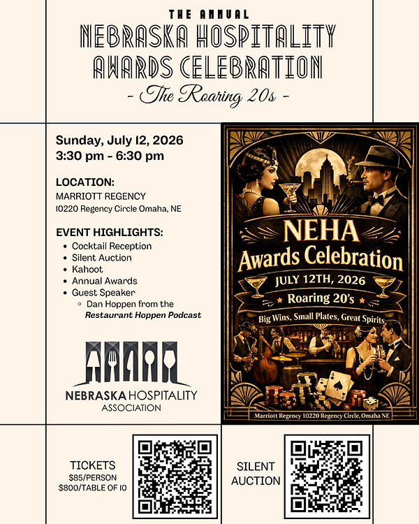Main Graphic NEHA Awards 2026.png