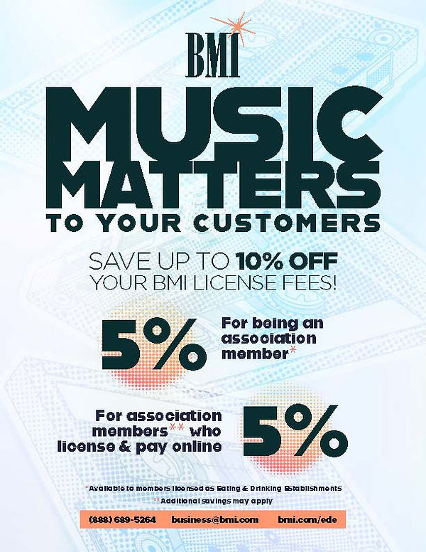 2026 BMI Association Partner One Sheet For Email (1)_Page_1.jpg