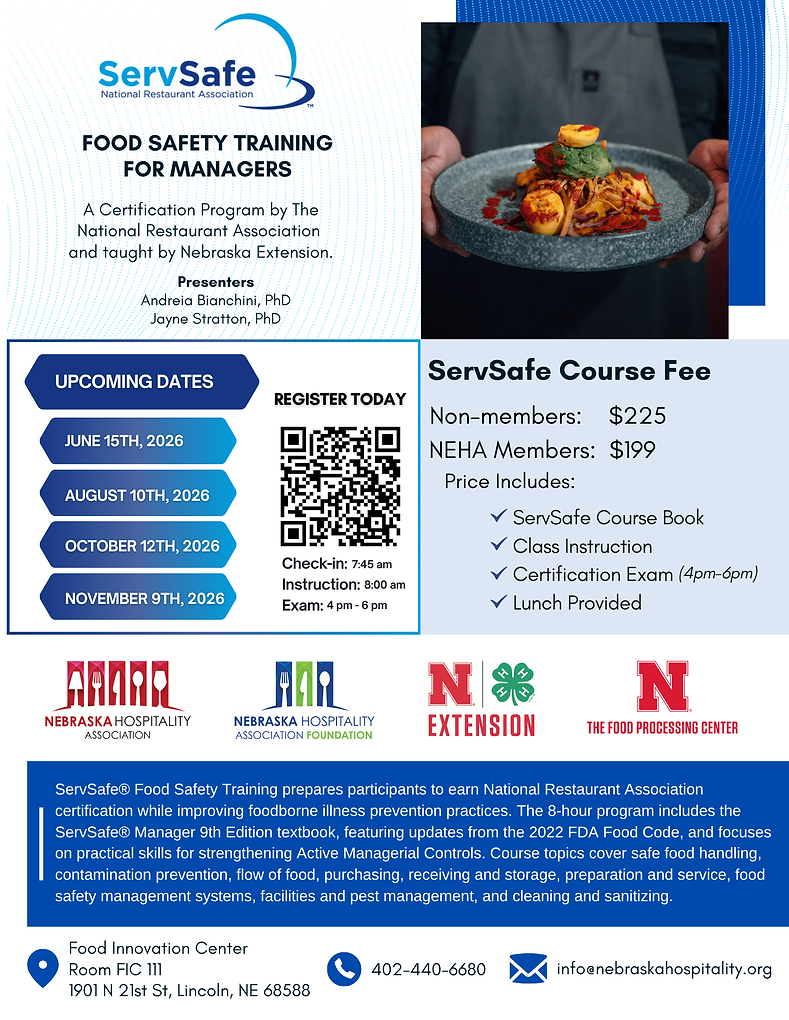 ServSafe Flyer FINAL 5.23.26.png