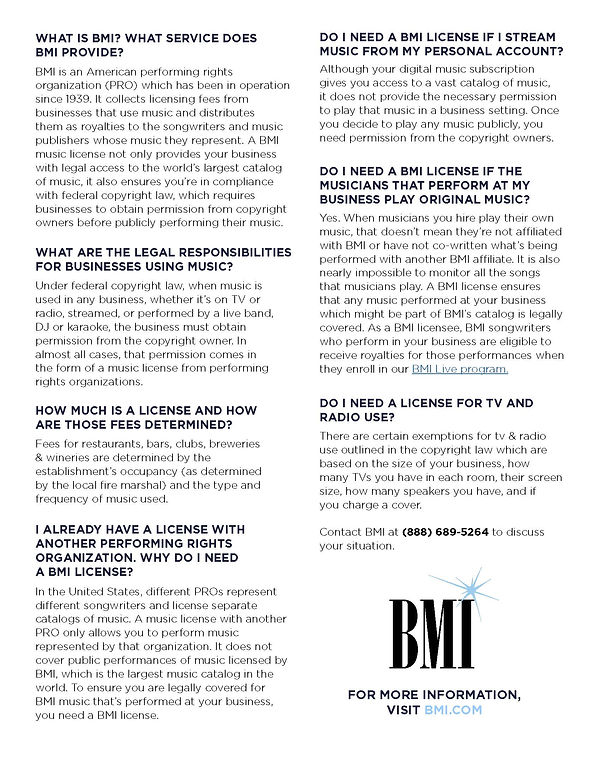 2026 BMI Association Partner One Sheet For Email (1)_Page_2.jpg