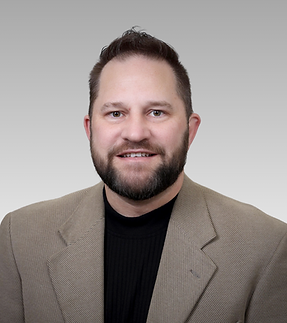 John Horvatinovich (2).png