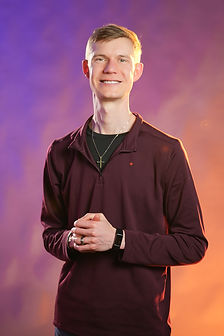 Dan Hoppen picture.JPG