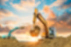 AdobeStock_143301194.jpeg