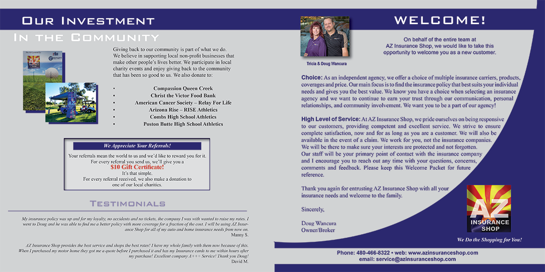 Editorial design