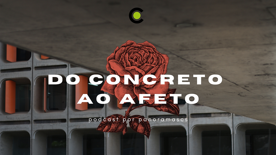 Do Concreto ao Afeto (2).png