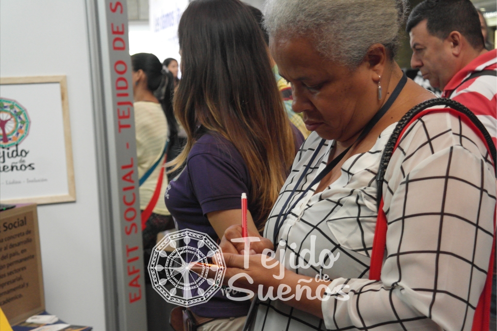Congreso Discapacidad 2014