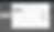 6.3 DPU Failover Settings -  “Manage physical adapters/Choose Uplink” screen for reference