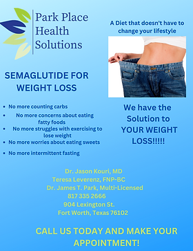 Weight Loss Weight Loss